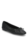 Dune London Heat   Black   36
