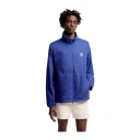 Moncler Herre Jakker Blå M,