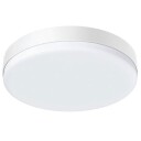 Blitzwolf BW LT38 LED Loftlampe med Fjernkontroll 24W