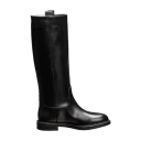 Doucal's Dame Sko Svart 40 1/2 EU,