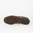 Adidas Originals Samba Og   Brown   41 1/3