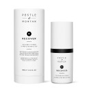 Pestle & Mortar Recover Eye Cream 15 ml