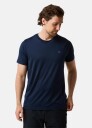 X Trail Gym Tee