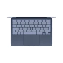 MacBook Neo 13" A18 Pro 2026 8GB 256GB indigo