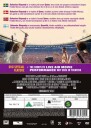 Bohemian Rhapsody DVD