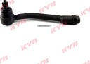 KYB KTR1286 Endeledd