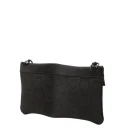 Salvatore Ferragamo Pre owned Dame Pre owned Svart ONE SIZE,