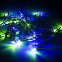 Deltaco smart RGB lyslenke DEL4350019