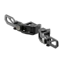 Simucube Savu Extra Paddles SCF1 PADDLES