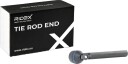 RIDEX 914T0418 Endeledd