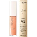 Lancôme Teint Idole Ultra Wear Care & Glow Serum Concealer 310N 1