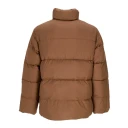 Carhartt Wip Herre Jakker Brun M,