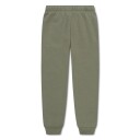 Lacoste Core Joggebukse Kaki (140 / 10 år)