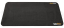 MusicNomad Premium Instrument Work Mat