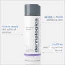 Dermalogica UltraCalming Cleanser 250ml