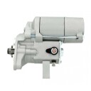 BV PSH 190.915.102.050 Starter