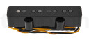 Seymour Duncan Antiquity J-Style Neck
