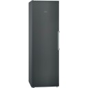 Siemens KS36VVXDP