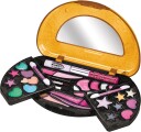 Shimmer n' Sparkle All-In-One Sminkepalett