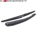 Viskerarm ENERGY RWT0023