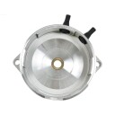 Lager, starter AS-PL SBR0064