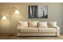 Bilde Girl With Balloon Banksy 60x40 Artgeist sp. z o. o.