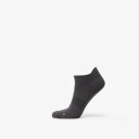 adidas by Stella McCartney Asmc Socks 2P Multi/patterned 37 39