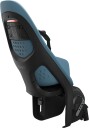 Thule Yepp 2 Maxi - Frame Mount