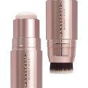 Anastasia Beverly Hills Stick Highlighter 8 g Pink Diamond
