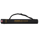 Penn Regiment IV Boat Travel 705 20-30 STD 7" 20-30lbs