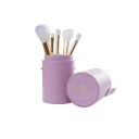 Oh Flossy 5 pcs Rainbow Brush Set FL030341