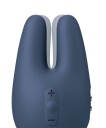 Other Brand JimmyJane Form 2 Pro JJ10904