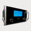 McIntosh MC611