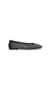 Steve Madden Auden