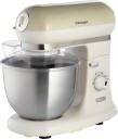 Ariete Kjøkkenassistent, Beige