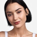 Clinique Even Better Makeup Foundation SPF 15 CN 20 Fair