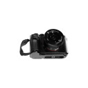 Peak Design Micro Clutch L-Plate til Fujifilm X-T og Sony A7
