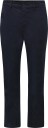 BOSS Chino Regular 1   DARK BLUE   31 x 34