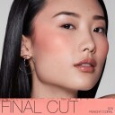 NARS Blush 926 Final Cut