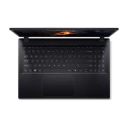 Acer Nitro V 15 ANV15-41-R721 15,6" bærbar PC