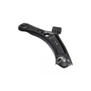 Bærearm, hjuloppheng KAVO PARTS SCA-8536