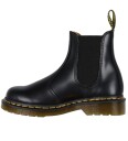 Dr. Martens 2976 Ys - Black - 38