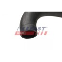 FAST FT65152 Ladeluftslange