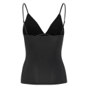 Gestuz Camigz Top Noos - Black - S