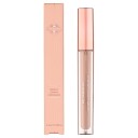 Bellamianta Dreamy Creamy Concealer B02 3.5ml