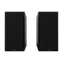Klipsch Rp-600m Ii Reference Premiere Stativhøyttaler