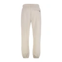 Dolce & Gabbana Herre Bukser Beige L,