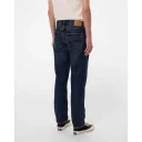 Nudie Jeans Nudie Jeans Herre Jeans Blå W31 L32