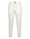BOSS Chino_Tapered Cream 31 x 32