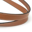 Loewe Dame Brun